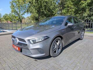 Mercedes-Benz A-KLASSE 200 | 163PK | Business + | Trekhaak | AC