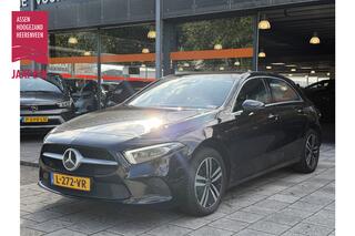 Mercedes-Benz A-KLASSE BWJ 2021 | 250 e 161PK Bus Solution Luxu
