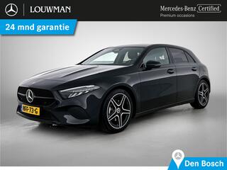 Mercedes-Benz A-KLASSE 180 Star Edition 13910 Km !!! | | Night