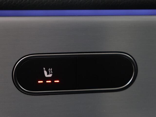 Mercedes-Benz A-KLASSE 200 Business Solution AMG | Pano.Dak | Camera | Navigatie | Apple Carplay | LED