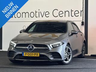 mercedes-benz-a-klasse-200-business-solution-amg---camera---
