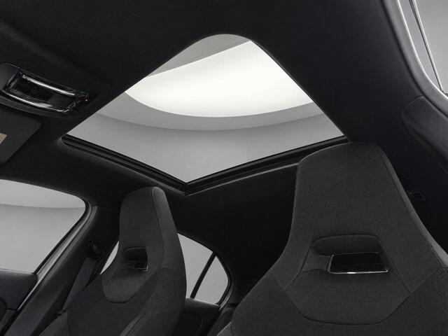 Mercedes-Benz A-KLASSE 200 Business Solution AMG – foto 6