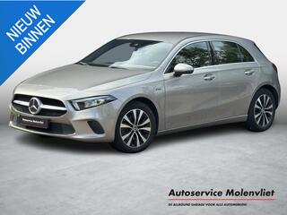 mercedes-benz-a-klasse-250-e-premium-i-incl.-€-850,00-afl.ko