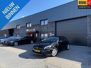 mercedes-benz-a-klasse-160-ambition---2e-eigenaar---3-6-12mn