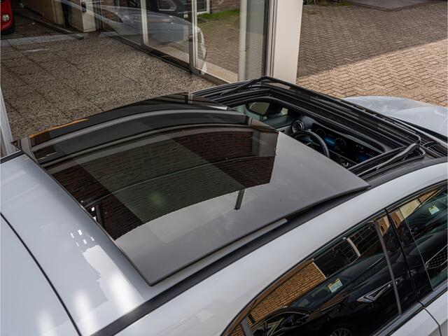 Mercedes-Benz A-KLASSE 250 e AMG Line PANO CAMERA 19 INCH MULTIBEAM NIGHT PAKKET FACELIFT