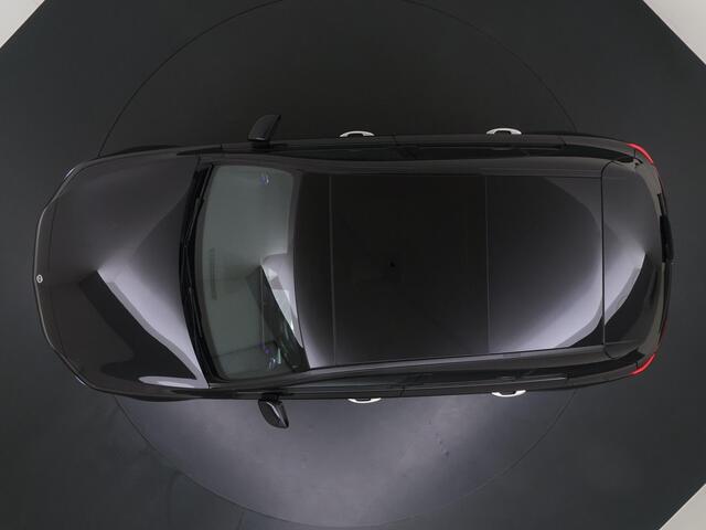 Mercedes-Benz A-KLASSE 180 Premium | Pano | Keyless | Sfeerverlichting