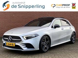 mercedes-benz-a-klasse-180-business-solution-amg-panoramadak