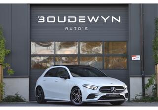 mercedes-benz-a-klasse-180-business-solution-amg-night-upgra
