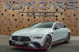 mercedes-benz-amg-gt-4-door-coupe-a