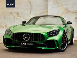 mercedes-benz-amg-gt-4.0-r,-full-pp