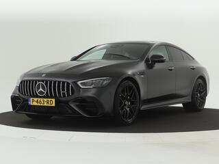 mercedes-benz-amg-gt-4-door-coupe-a