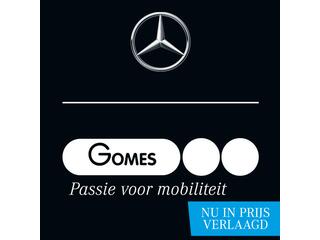 mercedes-benz-amg-gt-63-4matic+--p