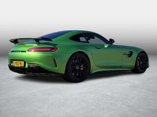 mercedes-benz-amg-gt-4.0-r--carbon