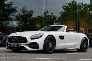 mercedes-benz-amg-gt-roadster-4.0-c