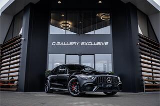 mercedes-benz-amg-gt-4-door-coupe-a