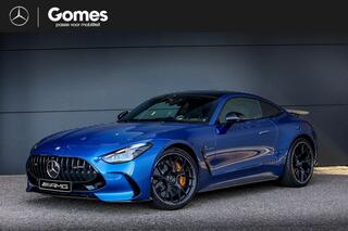 mercedes-benz-amg-gt-63-4matic+--p