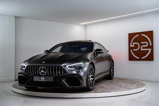 mercedes-benz-amg-gt-4-door-coupe-a