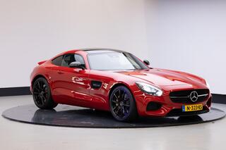 mercedes-benz-amg-gt-4.0--panorama