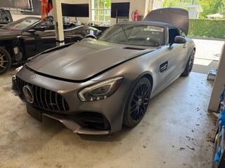 mercedes-benz-amg-gt-c-2018