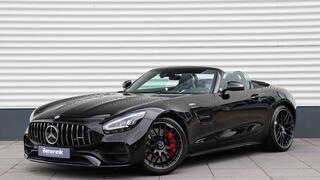 mercedes-benz-amg-gt-roadster-4.0-
