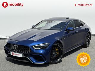 mercedes-benz-amg-gt-4-door-coupe-a