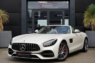 mercedes-benz-amg-gt-roadster-4.0-s