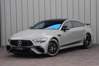 mercedes-benz-amg-gt-4-door-coupe-6