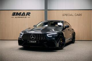 mercedes-benz-amg-gt-4-door-coupe-a