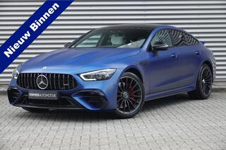 mercedes-benz-amg-gt-4-door-coupe-a