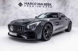 mercedes-benz-amg-gt-4.0-s--pano-