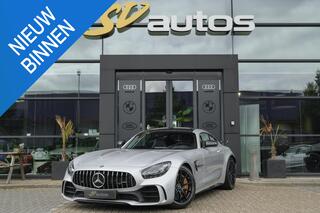 mercedes-benz-amg-gt-gtr-4.0-v8-585
