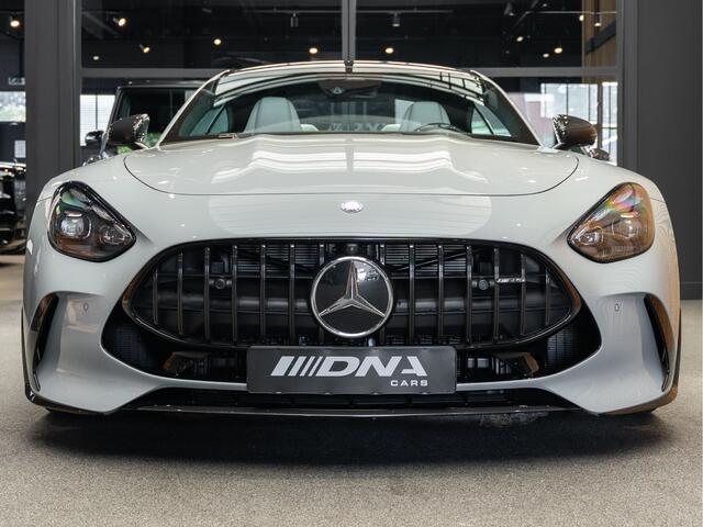 Mercedes-Benz AMG-GT GT63 S E Performance Keramisch Carbon AMG 63 S Burmester VOLL