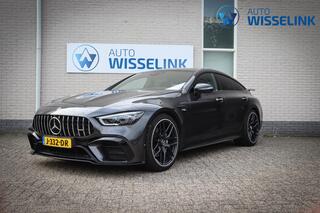 mercedes-benz-amg-gt-4-door-coupe-a