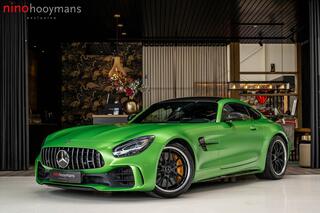 mercedes-benz-amg-gt-r-4.0-v8--rac