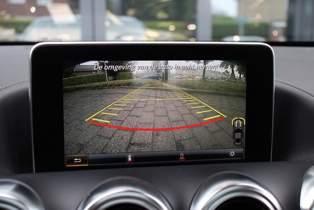 Mercedes-Benz AMG-GT 4.0