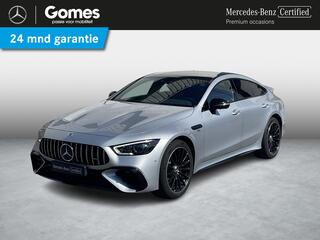 mercedes-benz-amg-gt-4-door-coupe-a