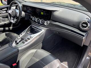 mercedes-benz-amg-gt-63-v8-4-door-c