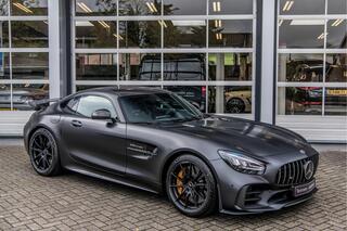 mercedes-benz-amg-gt-4.0-r