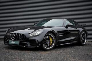 mercedes-benz-amg-gt-4.0-r