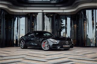 mercedes-benz-amg-gt-4.0-s-premium-