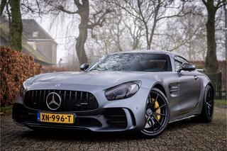 mercedes-benz-amg-gt-4.0-gtr-full-c