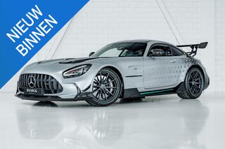 mercedes-benz-amg-gt-black-series-p