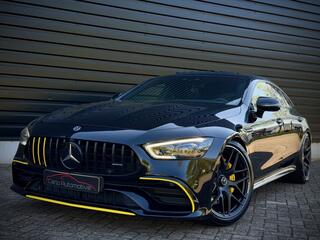 mercedes-benz-amg-gt-4-door-coupe-a