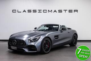 mercedes-benz-amg-gt-roadster-4.0-s