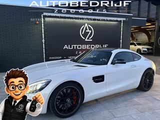 mercedes-benz-amg-gt-s-4.0*510-pk*n