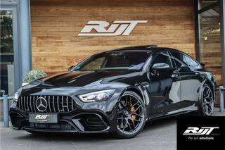 mercedes-benz-amg-gt-63-s-4matic+-n