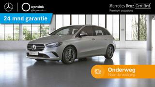 mercedes-benz-b-klasse-160-advantag