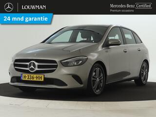 mercedes-benz-b-klasse-180-advantag