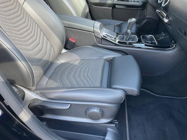 Mercedes-Benz B-KLASSE 160 | Achteruitrij Camera | Trekhaak