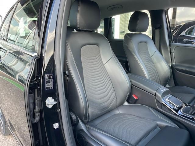 Mercedes-Benz B-KLASSE 160 | Achteruitrij Camera | Trekhaak